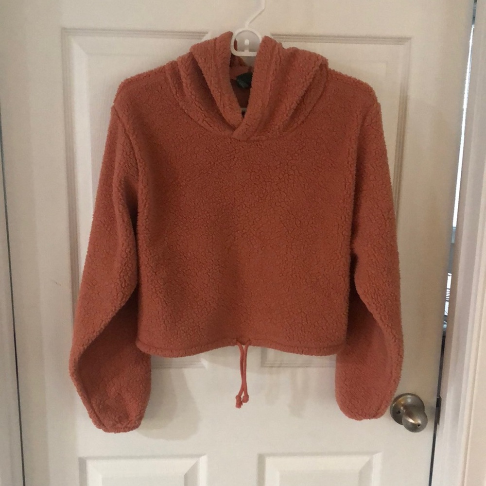 Wild fable hoodie